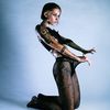 lilqueenofthevoid