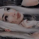 @yuna.tesler
