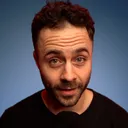 @benkaluza