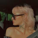 @dopesmiley