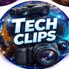 techclipsfactory