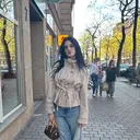 @spogi39