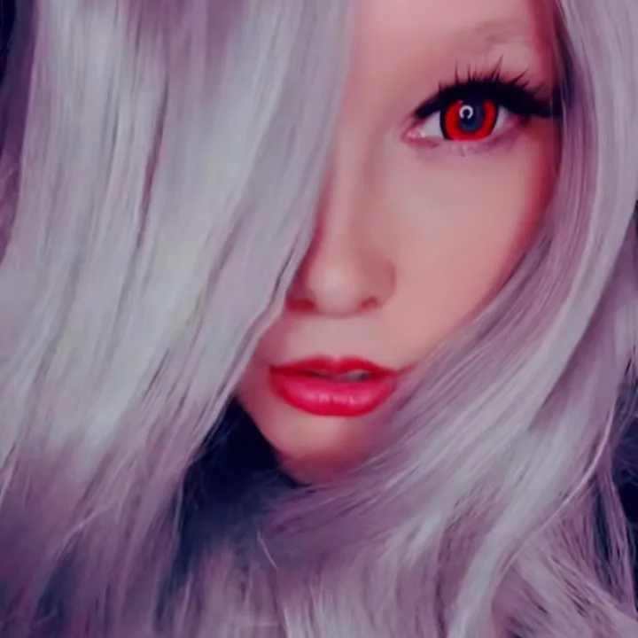 mrspuckiii