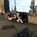 @lucasfrech_gaming
