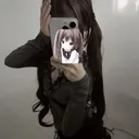 @rouvlrr