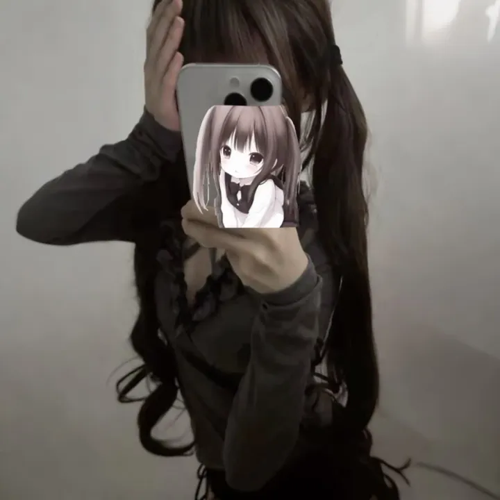 @rouvlrr