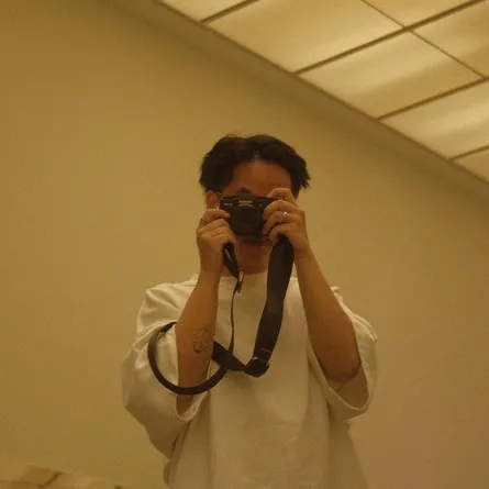 itsanhvunguyen