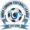 ilfllondon