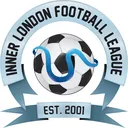 @ilfllondon