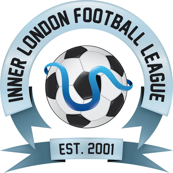 ilfllondon