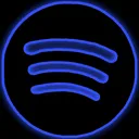 @speedsong2.06