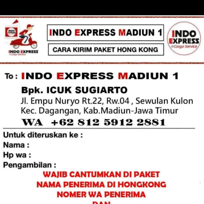 @rexsyatnad
