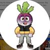 wanderingturnip2022