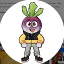 @wanderingturnip2022
