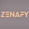 zenafatihaa