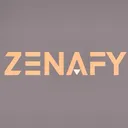 @zenafatihaa