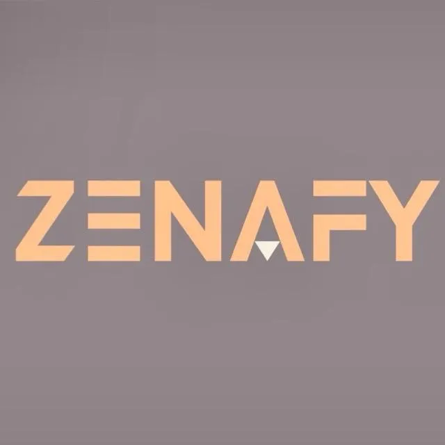 zenafatihaa
