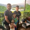 therehmansfamily