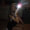 secret.danaa