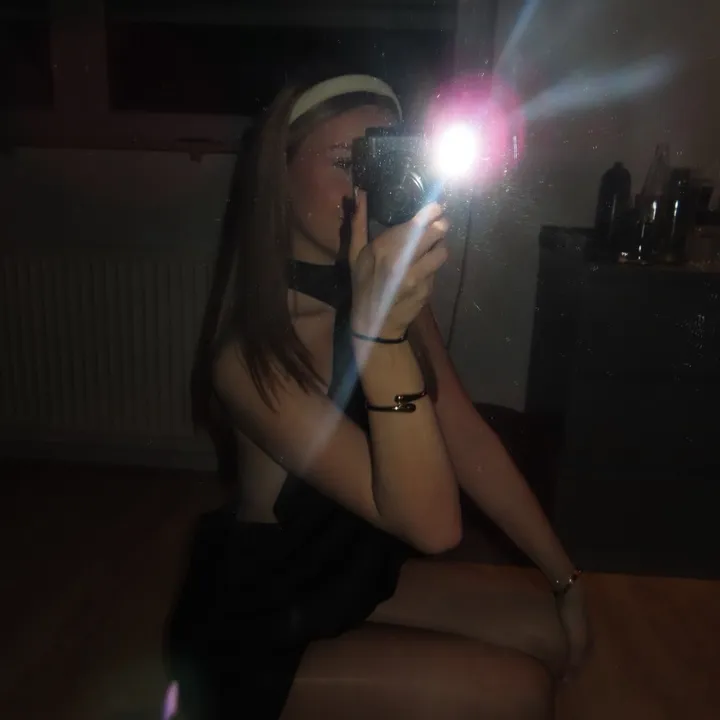 @secret.danaa