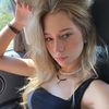 carlapasq