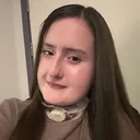 @robyn.harris77