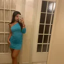 @tittypiscopo