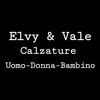 elvyevale.store