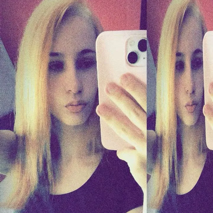 chiara_7776
