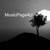 musicpage4u