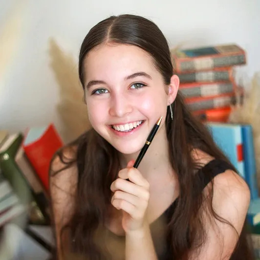 lenafeyn