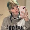 unoxdebaddie2