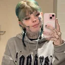 @unoxdebaddie2