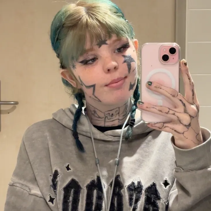 @unoxdebaddie2