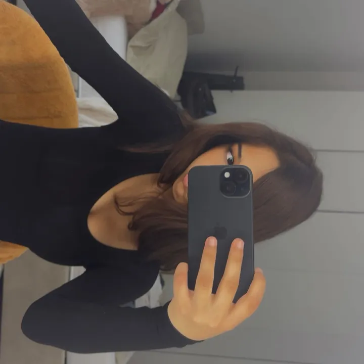 @gkgvd.4