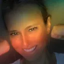 @elena_zunino