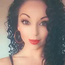 @paige.elizabeth.m