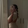 noa.deroeck