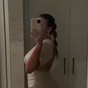 @noa.deroeck