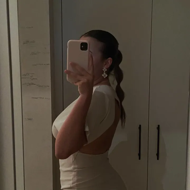 @noa.deroeck