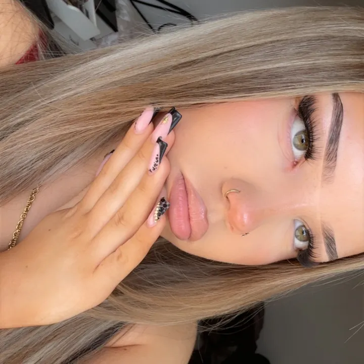 @mxxine.eng2