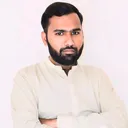@irfan.10125