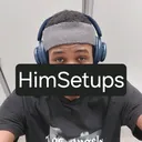 @himsetups