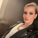@sana_maus_og