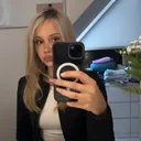 @yourbaelaxra