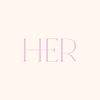 herempirelifestyle