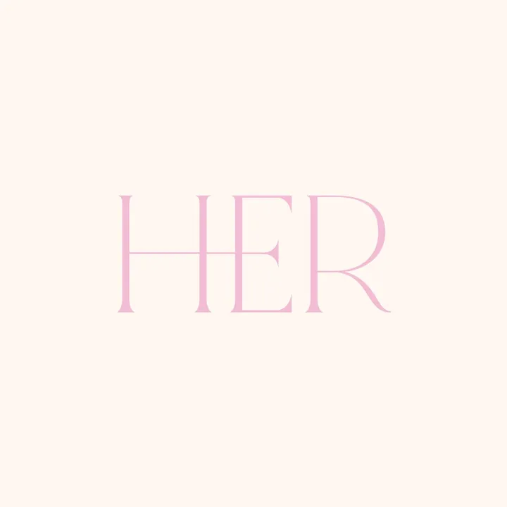 herempirelifestyle