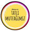 tatlimutfagimiz_offical