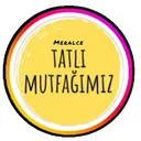 @tatlimutfagimiz_offical