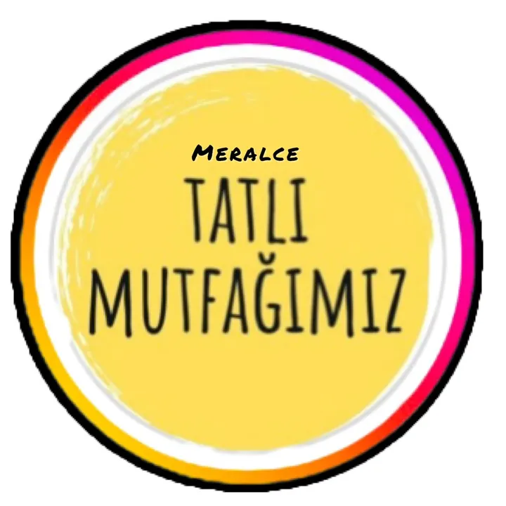 tatlimutfagimiz_offical